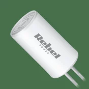 shumee 7,5uF 450V kondenzator za enofazne motorje