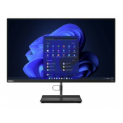 LENOVO AiO V30a 24 i7 16GB 1TB 12K0002YYA