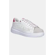 Superge U.S. Polo Assn. CODY011W/5YH1