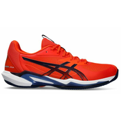 Notranji čevlji Asics Solution Speed FF 3  46,5 EU