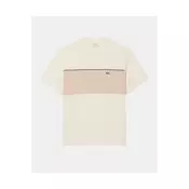 Lacoste TH0896 Rožnata