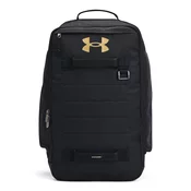 Under Armour Contain Nahrbtnik 747528 Črna