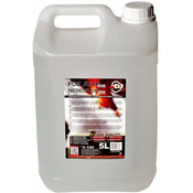 ADJ Fog Juice Co2