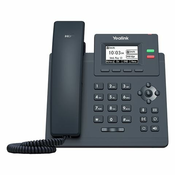 YEALINK SIP-T31P IP TELEFON sa napajanjem
