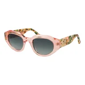 Pepe Jeans Naocare za sunce PJ 7474 206P