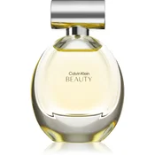 CALVIN KLEIN parfumska voda za ženske BEAUTY, 30 ml