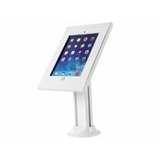 Maclean stojalo za oglaševanje tabličnih računalnikov, namizno stojalo z zaklepom, iPad 2/3/4/Air/Air2, MC-677