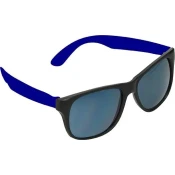 Sončna očala Blues