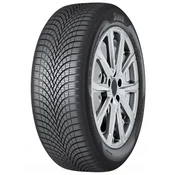 205/50R17 Sava 93W ALL WEATHER XL All Season