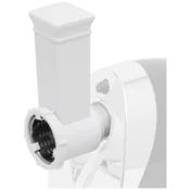 Seckalica - rende za mlin HGHD1200