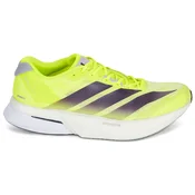 Adidas Adizero Boston 13