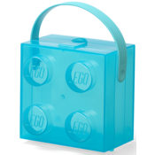 Plasticna djecja kutija za pohranu – LEGO®