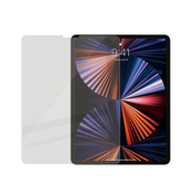 PanzerGlass zaštita za iPad pro 12.9 ( PG2656 )