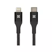 PROMATE Nervelink-i2 Kabl za Apple USB A 3.0