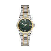 Daniel Klein DK14271-4