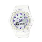 Casio baby-g ženski sat ( BGA-280DN-7A )