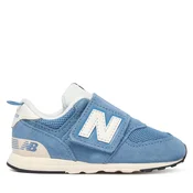Superge New Balance I5741V9 Modra