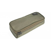 NASH Wasp Pouch 2020