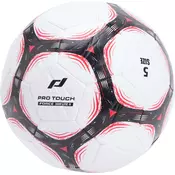 Pro Touch FORCE 350 LITE II, nogometna lopta, bijela 434790
