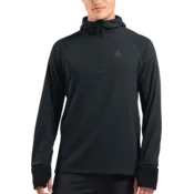 Odlo X-ALP Hoodies