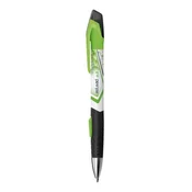 Maped tehnicke olovke reload 0.5mm ( M560033 )