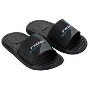 RIDER PAPUCE RIDER STEP SLIDE KIDS ZA DECAKE