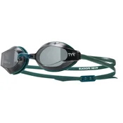 Tyr blackops 140 ev racing dark green