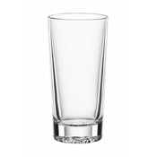 Set kozarcev za pijačo Spiegelau Lounge 2.0 4-pack