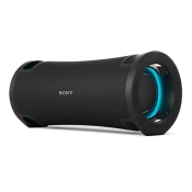 Sony zvočnik ULT FIELD 7 SRSULT70B.EU8