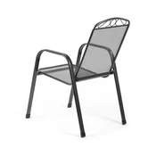 FIELDMANN FDZN 5305 Baštenska stolica