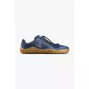 Čevlji Vivobarefoot Primus Trail FG 3.5