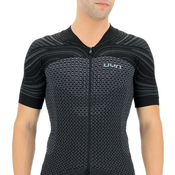 UYN Coolboost Mens Cycling Jersey