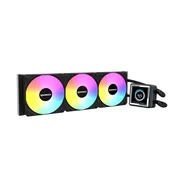 RAIDMAX LM360 LCD