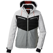 Killtec Ksw 21 Wmn Ski Jacket