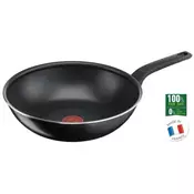 TEFAL wok ponev Simply Clean 28 cm B5671953