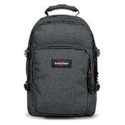 EASTPAK NAHRBTNIK PROVIDER BLACK DENIM