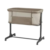 KikkaBoo kolevka Noah beige (KKB21094)