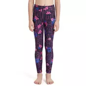 HUMMEL HELANKE HMLMAURA TIGHTS DJEVOJCICE