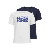 Jack & Jones Junior Set majica kratak rukav za decake JNR