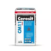 Lijepak za plocice CM 11 Ceresit 25 kg