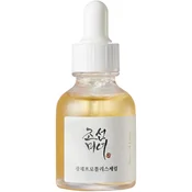 Beauty of Joseon Serum za lice Glow Serum: Propolis+Niacinamide, 30 ml