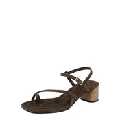 VAGABOND SHOEMAKERS Japonke EVIE rjava