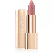 Paese Mattologie Soft Lipstick kremasti ruž za usne s mat efektom nijansa 114 pink suede 4.3 g