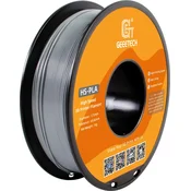 GEEETECH HS-PLA Silver - 1,75 mm/1000 g