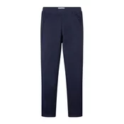 TOM TAILOR Pajkice, modra
