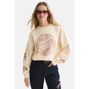 Scotch & Soda Majica