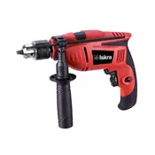 Iskra vibraciona bušilica 600W Z1J-13-DB5307