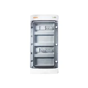 KENO SH-G2ET-SZR Preklopna oprema ATS za GoodWe ET G2 inverter (6kW)