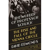 The Murder of Professor Schlick