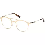 Dsquared2 DQ5284 032 Zlatni/Kristalni